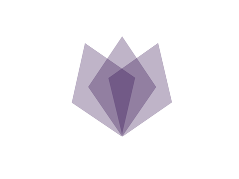 PFP #3