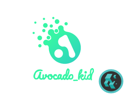 Intro for @Avacado_kid