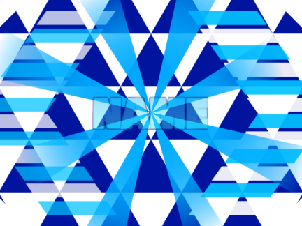 dum intro