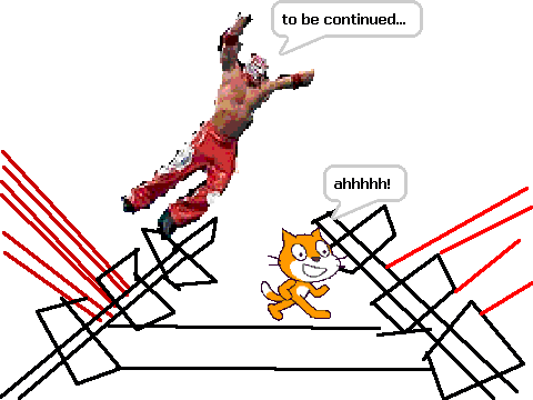 rey mysterio