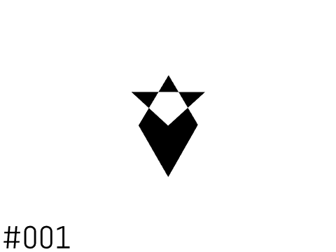 Ship Design Edited.