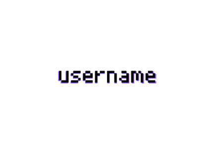 Imrpoved