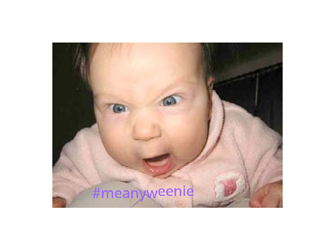 Meme!