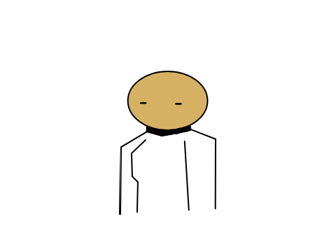 Little Animation Ig?