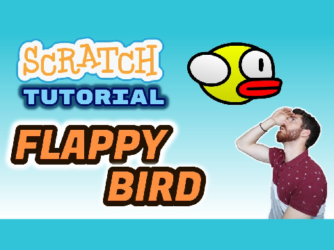 Flappy Bird