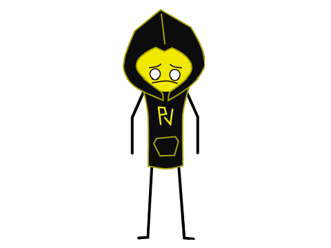 My OC ll FOLLOW DR_BEANBRAIN