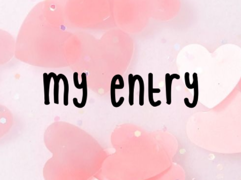 Take part N O W: Intro comp remix