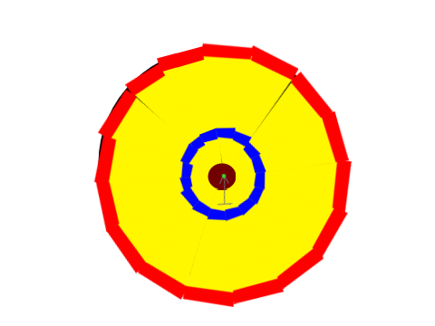 Darts