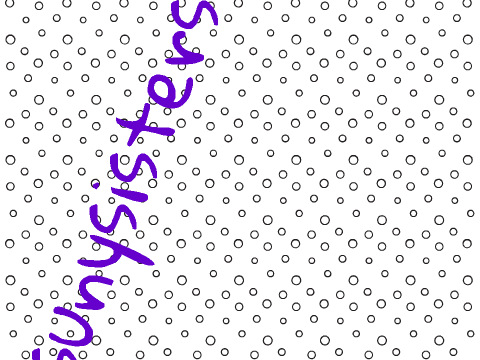 awesome sunysisters