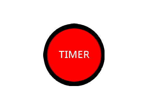 Simple stopwatch
