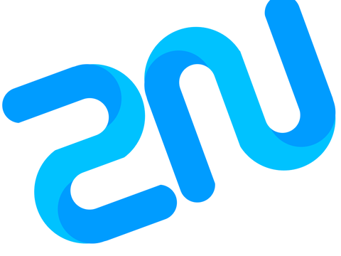 Fantro for Twonerds