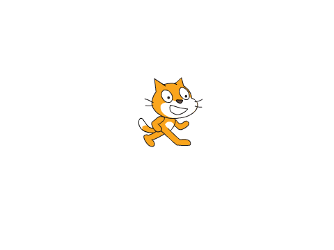 Mess with the cat!