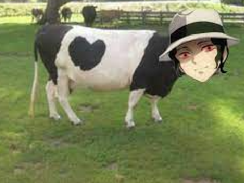 Tanjiro Clicker 