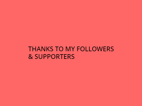 THANK YOU SO MUCH!!!!!!!!