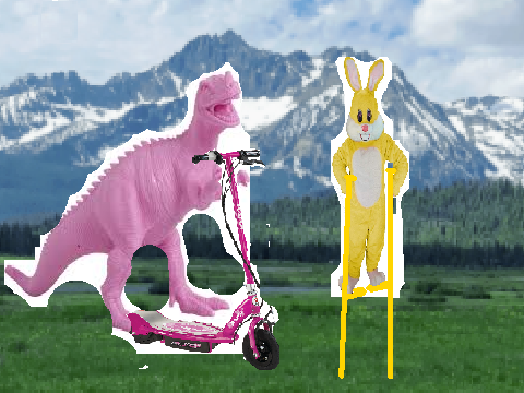 Untitled-7