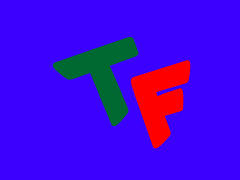 PFP #4