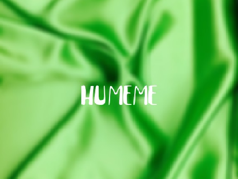 ✨ humeme