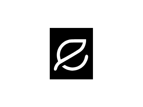 New Logo