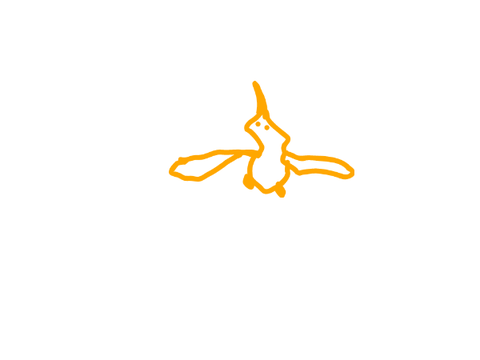 pteranodaon
