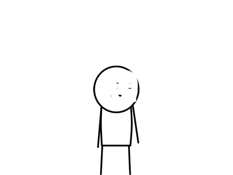 test with my new style ._.