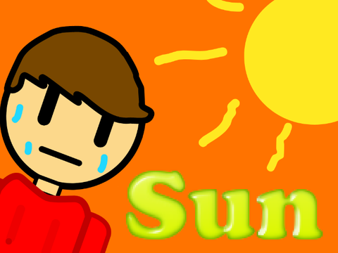 Sun
