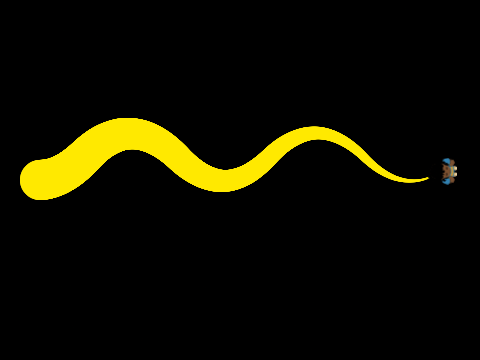 Simple Curve - v.2.0