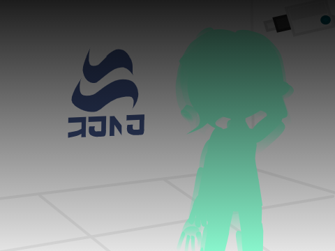 Octo Expansion Thing Because Why Not