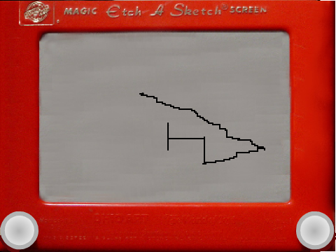 Real Etcher