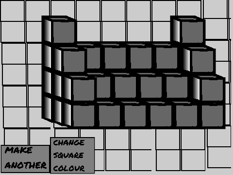 block 3d