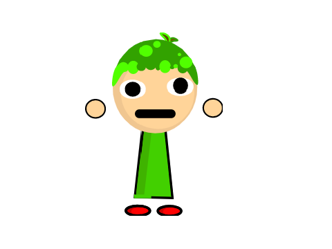 @-BoyMcBoy- PFP Contest! remix