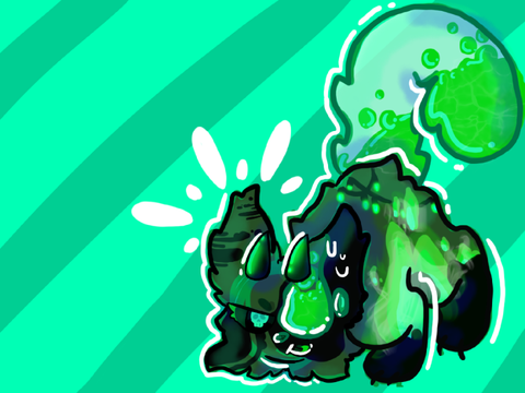❇️Requests❇️