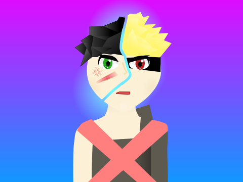 Pfp For legowu