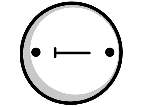 lip sync engine