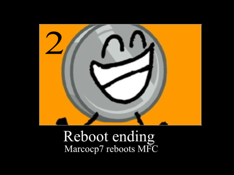Marcocp7 - All Endings  (add endings) (2)