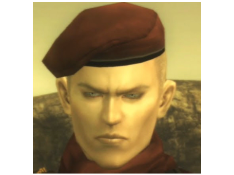 Untitled-ocelot