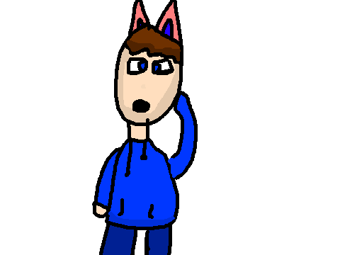 art request