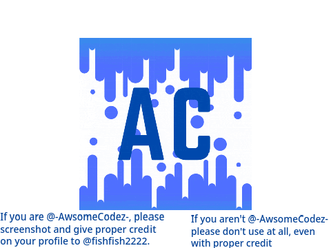 Request-@-AwsomeCodez-