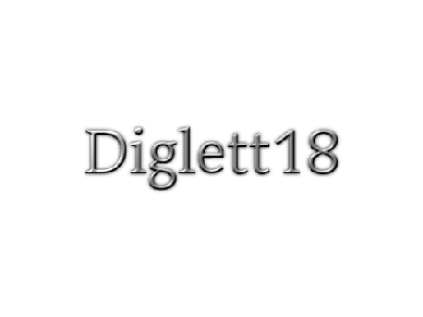 Intro contest Diglett18