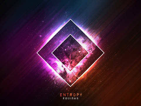 Entropy - EQD