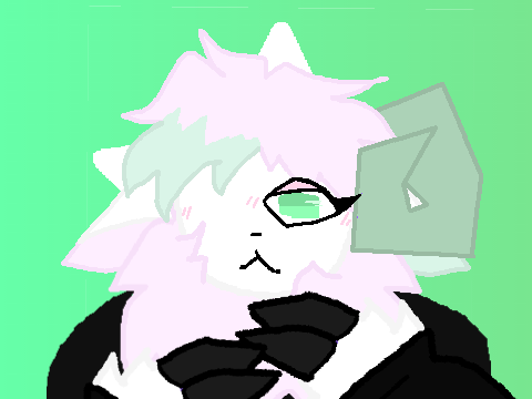 || say || open meme collab remix