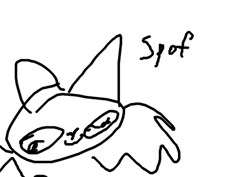 Spofs
