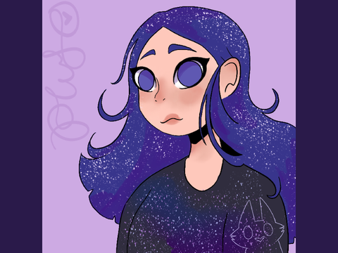 Request for @Astercloud