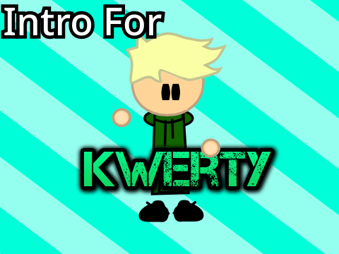 Outro foe @Kwerty_