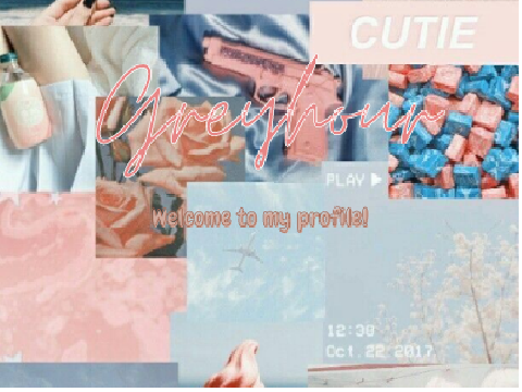 @greyhour banner