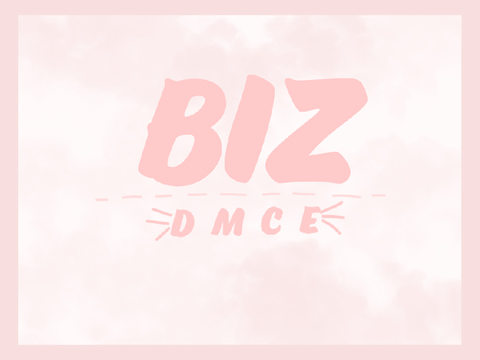 Dmce 
