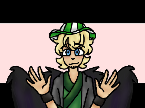 |:Lemons:|:Meme:|:Philza Minecraft:|