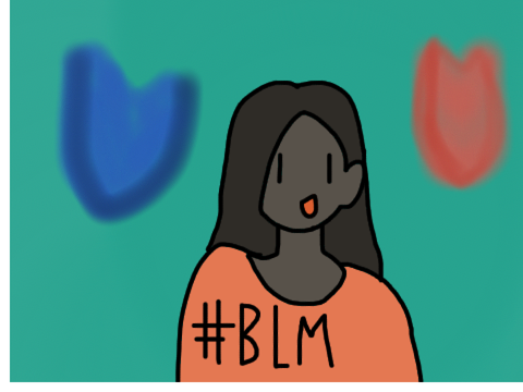 art part 10