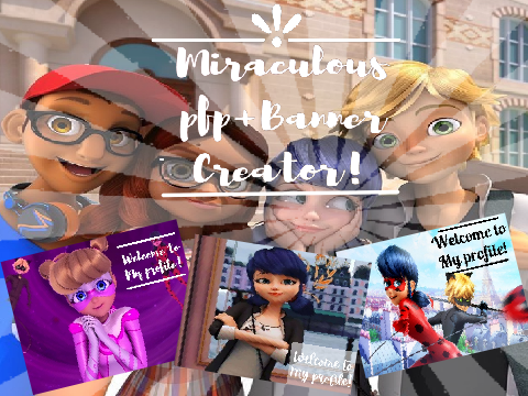 MLB PFP+Banner Creator!
