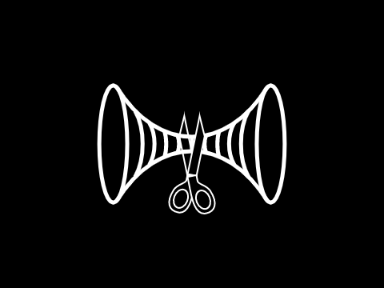 3D Never Ending Tunnel {mobile friendly} remix