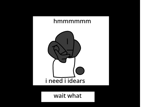 what can i make?